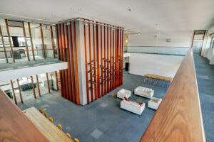 New Yorkstraat 10 Lijnden